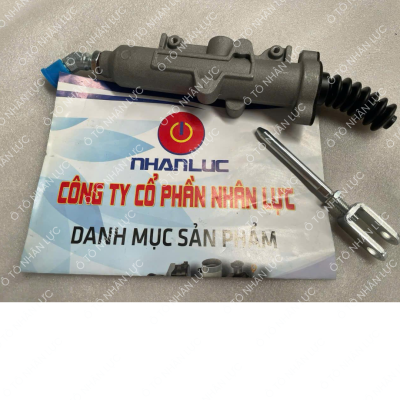 Tổng Côn Trên FAW JH6 430 1602110-1063-C00