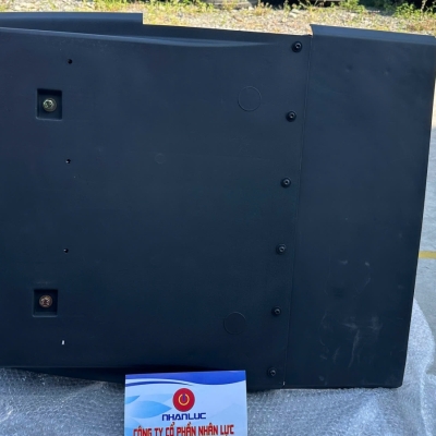 Vè chắn bùn FAW 8404225-2000