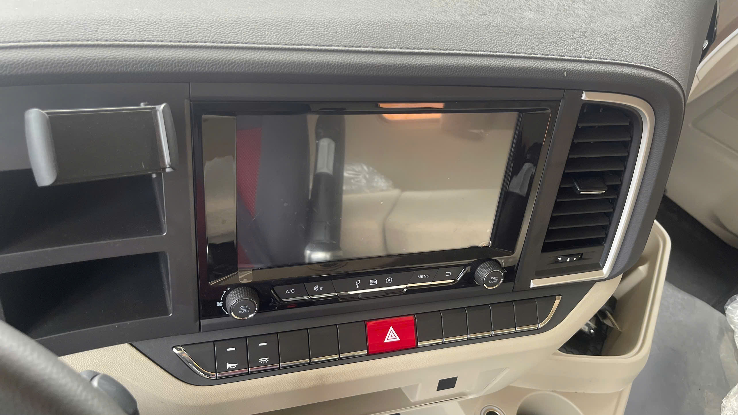 bộ điều khiển shacman x5000 400hp